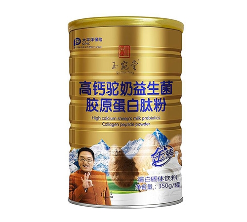 ���}����������zԭ�����ķ�����_�f����