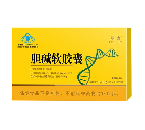 đ�Aܛ�z������_�f����