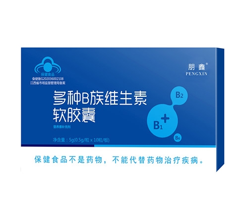 ��NB��S����ܛ�z������_�f����