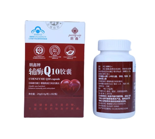 �������oøQ10�z������_�f����