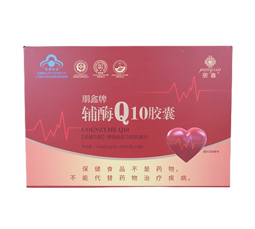 �������oøQ10�z�� ����_�f����