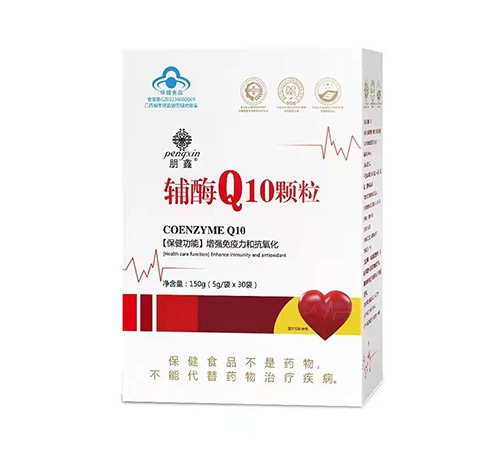 �����oøQ10�w������_�f����