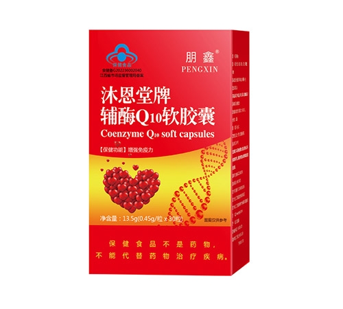 ��������oøQ10ܛ�z������_�f����