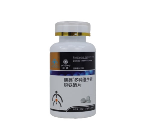 ���ζ�N�S�����}�F��Ƭ����_�f����