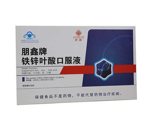 �������F�\�~��ڷ�Һ����_�f����