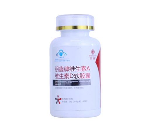 �����ƾS����A�S����Dܛ�z�� ����_�f����