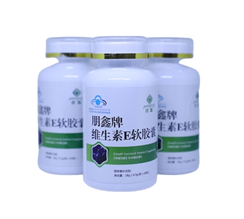 ���ξS����Eܛ�z������_�f����