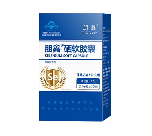 ������ܛ�z������_�f����