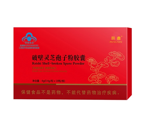 �Ʊ��`֥���ӷ��z������_�f����