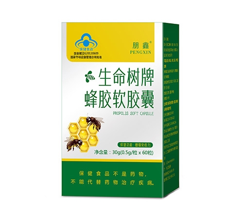 �������Ʒ��zܛ�z������_�f����