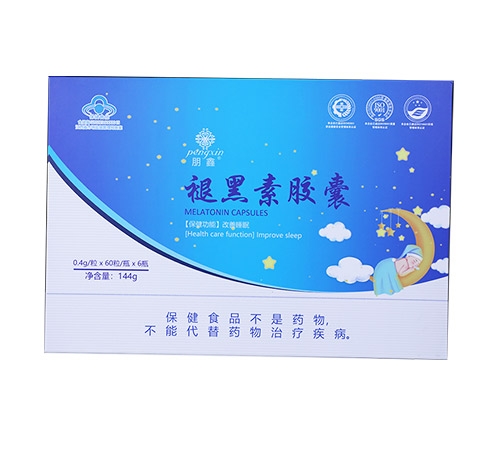 �ʺ����z�� ����_�f����