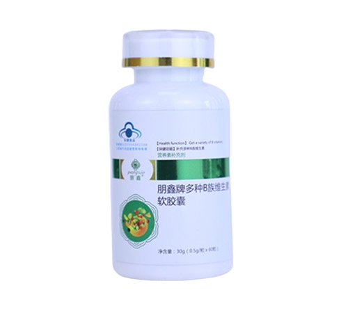 �����ƶ�NB��S����ܛ�z�� ����_�f����