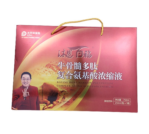 ţ������ďͺϰ������sҺ����_�f����