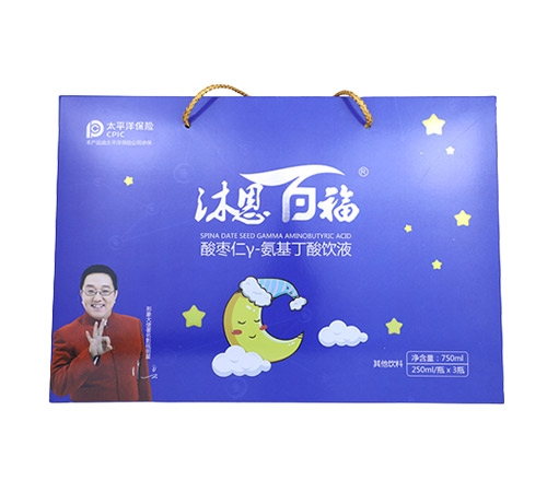 �ᗗ�ʦ�-���������Ʒ����_�f����