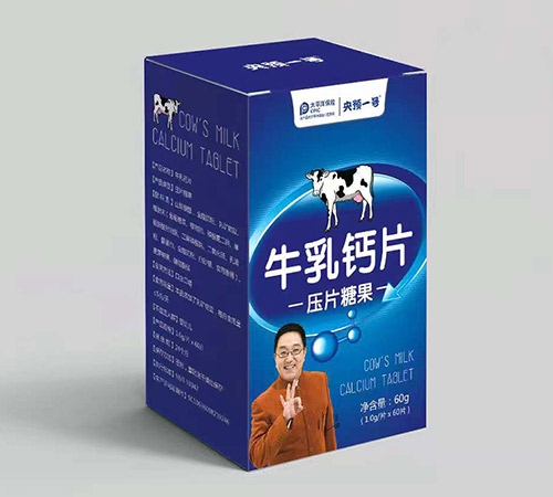 ţ���}Ƭ��Ƭ�ǹ�����_�f����