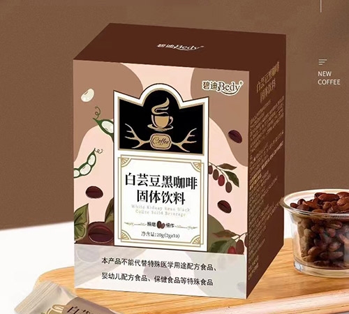 ���Ϻ㴺��ˎ�I(y��)���޹�˾-���|���ڿ��ȹ��w���