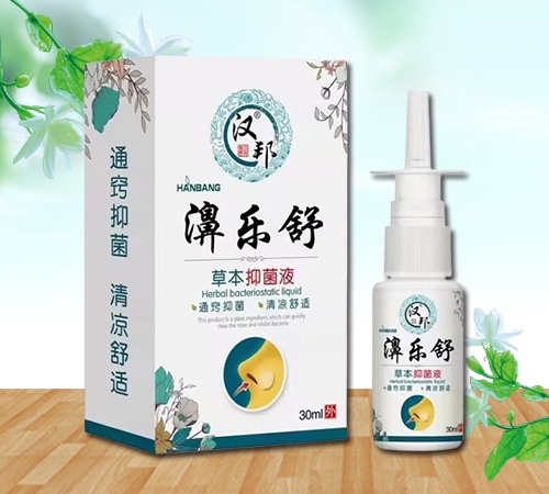 �h��娘���ݱ��־�Һ����|�f����