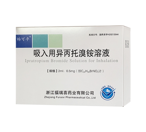 ����ƽ �����î��������@��Һ