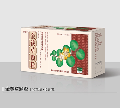 ���X���w��