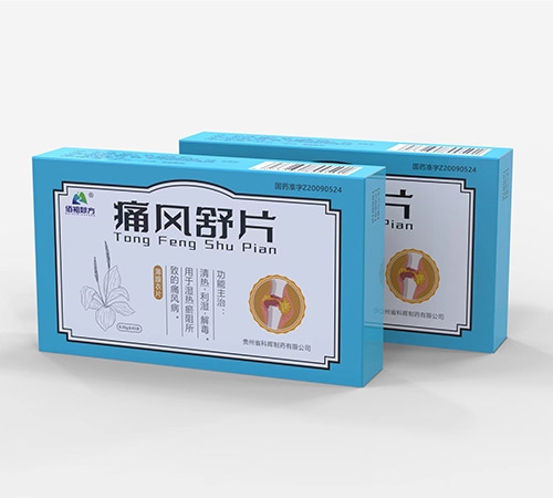 �������ʹ�L��Ƭ��ȫ����������