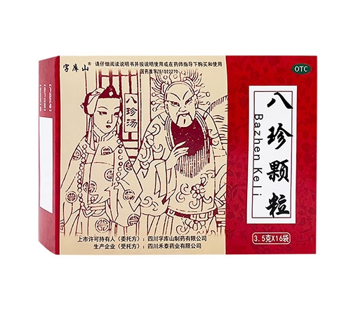 �����w��