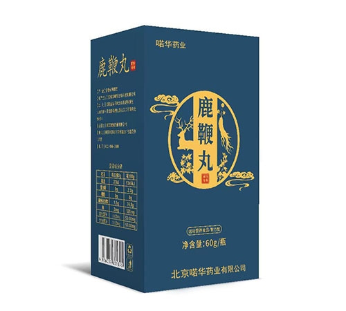 �������Aˎ�I(y��)���޹�˾-¹����