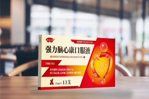 ��(qi��ng)���X�Ŀ��ڷ�Һ����_�f(shu��)����