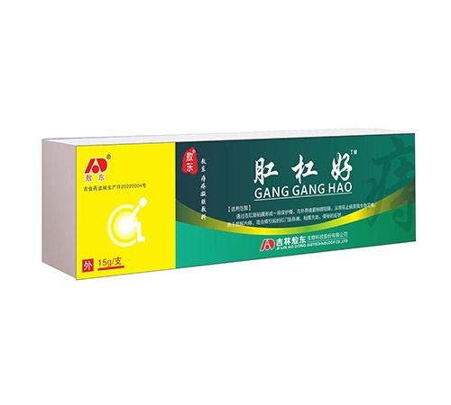 ���|�̯����z����