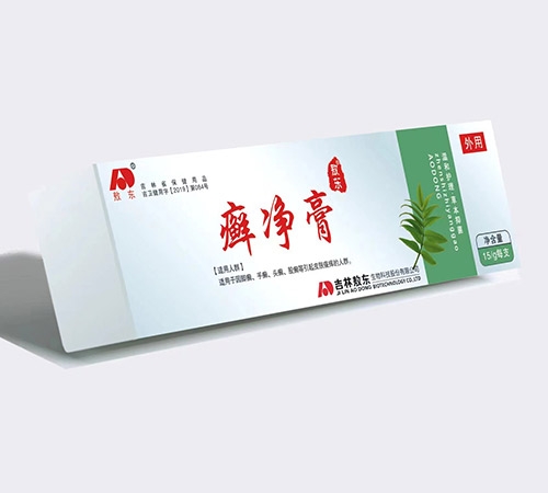 ���|�_����