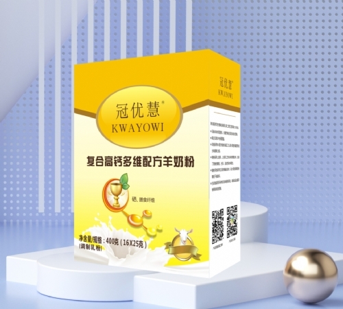 �ڃ�(y��u)�ۏ�(f��)�ϸ��}��S�䷽���̷�