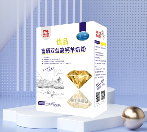 �ڃ�(y��u)�۸����p����}���̷�