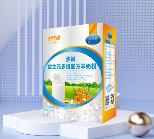 �ڃ�(y��u)��ɳ������Ԫ��S�䷽���̷�