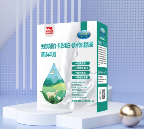 �ڃ�(y��u)�������򵰰�+���F����+�W��٤3֬�����{(di��o)�����