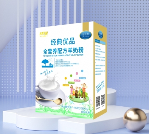 �ڃ�(y��u)��ȫ�I�B(y��ng)�䷽���̷�