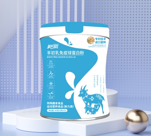 ��ĸ������������򵰰׷�