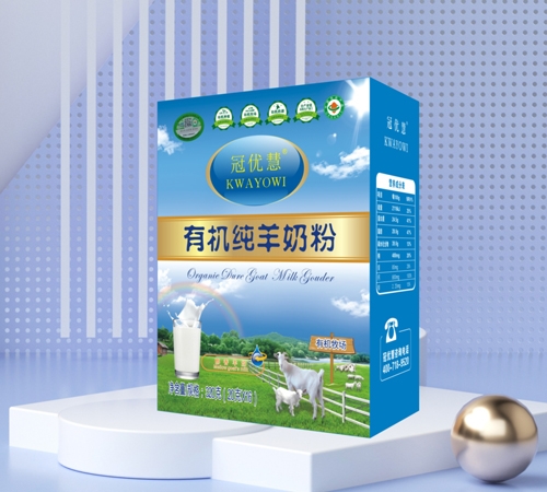 �ڃ�(y��u)���ЙC(j��)�����̷�