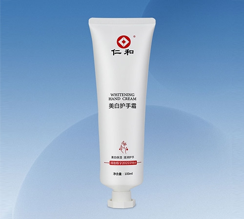 �ʺ������o(h��)��˪