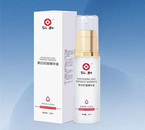 �ʺ����׿������AҺ