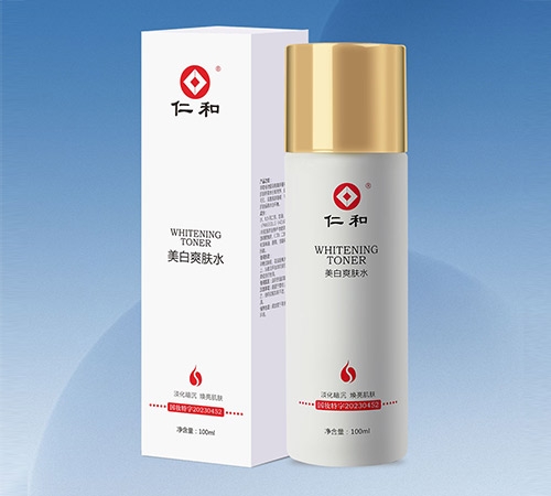 �ʺ�����ˬ�wˮ