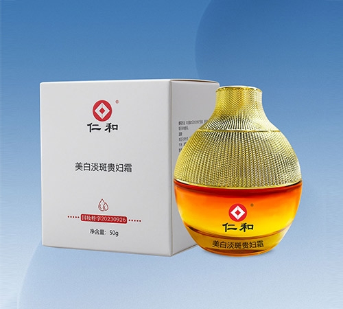 �ʺ����׵����F�D˪