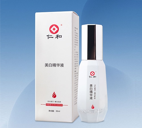 �ʺ����׾��AҺ