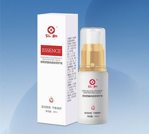 �ʺ�͸���|���cƤ�w���oҺ