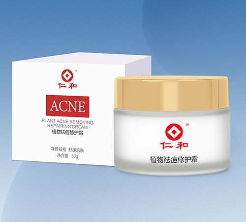 �ʺ�ֲ������o(h��)˪