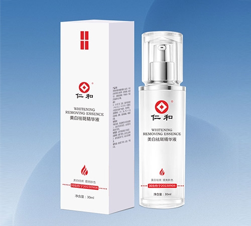 �ʺ�������߾��AҺ