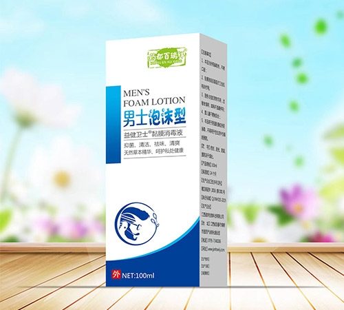 ��ʿ��ĭ�� �潡�l(w��i)ʿ�Ĥ����Һ