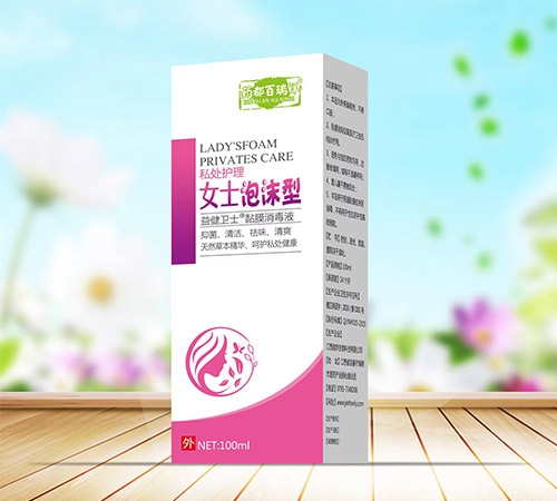 Ůʿ��ĭ�� �潡�l(w��i)ʿ�Ĥ����Һ