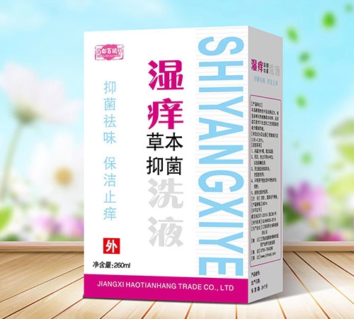 ��W�ݱ��־�ϴҺ