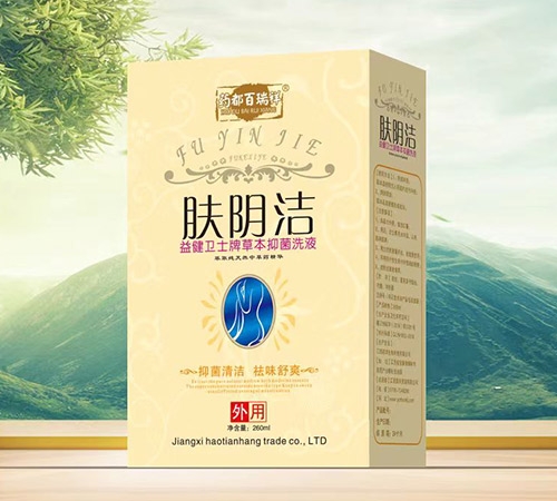 �wꎝ� �潡�l(w��i)ʿ�Ʋݱ��־�ϴҺ����_�f����