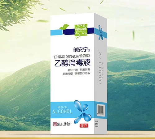 �����Z�A����Ƽ����޹�˾-��(chu��ng)�������Ҵ�����Һ