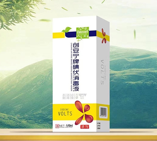 �����Z�A����Ƽ����޹�˾-��(chu��ng)�����Ƶ������Һ